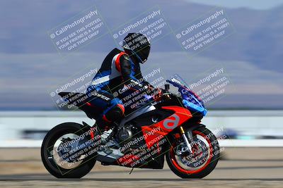 media/May-15-2022-SoCal Trackdays (Sun) [[33a09aef31]]/Back Straight Speed Shots (835am)/